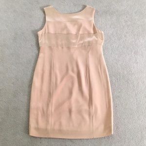 Jones New York Dress NEW